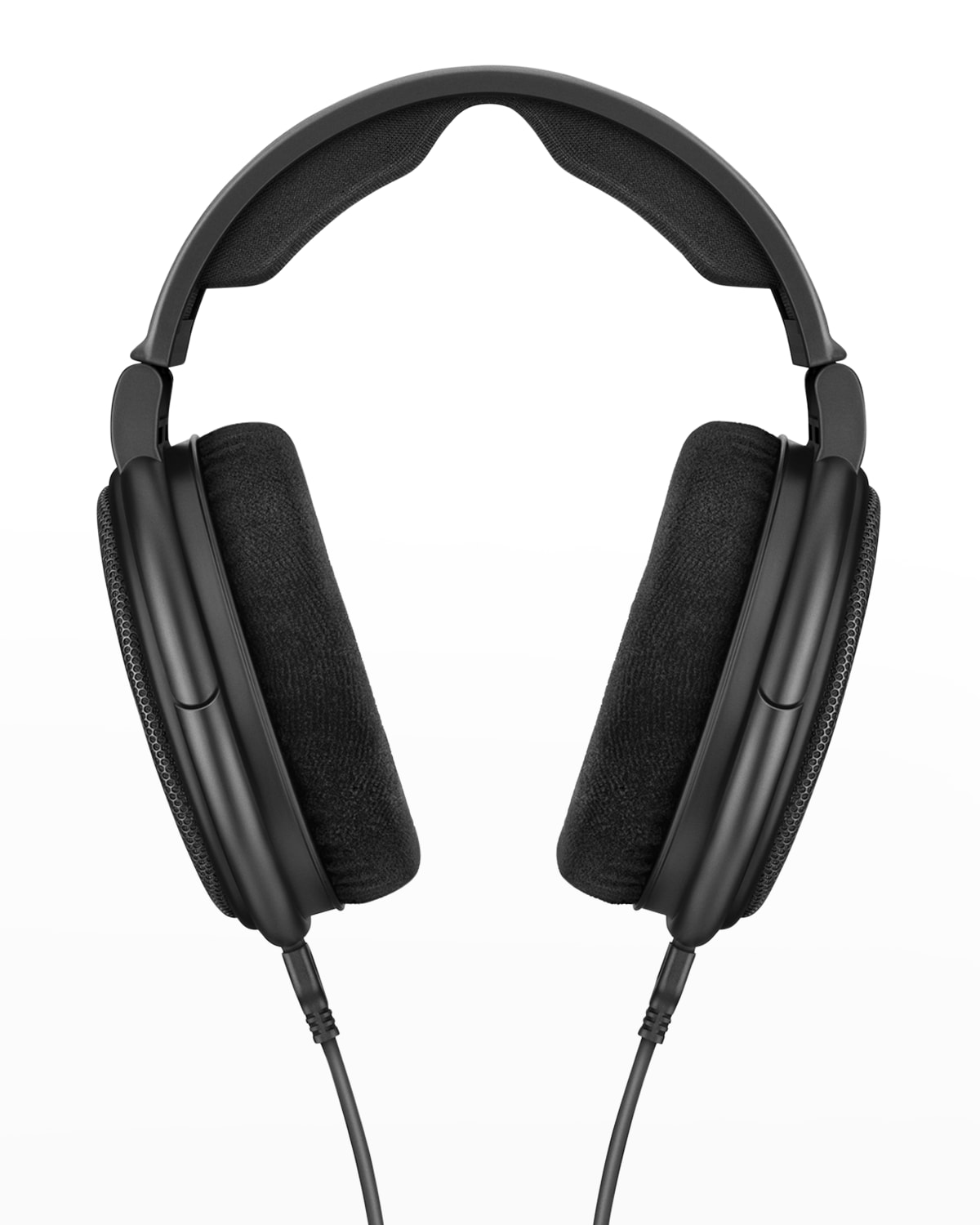 Sennheiser 660S Open Dynamic Headphones