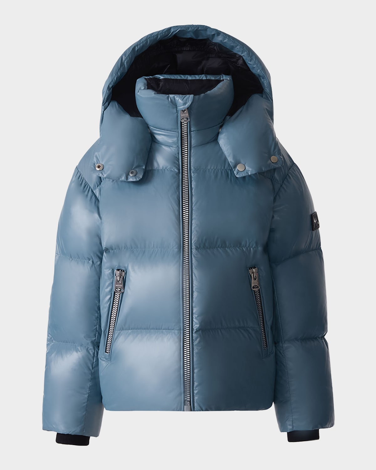 Mackage Kid's Jesse Down Jacket