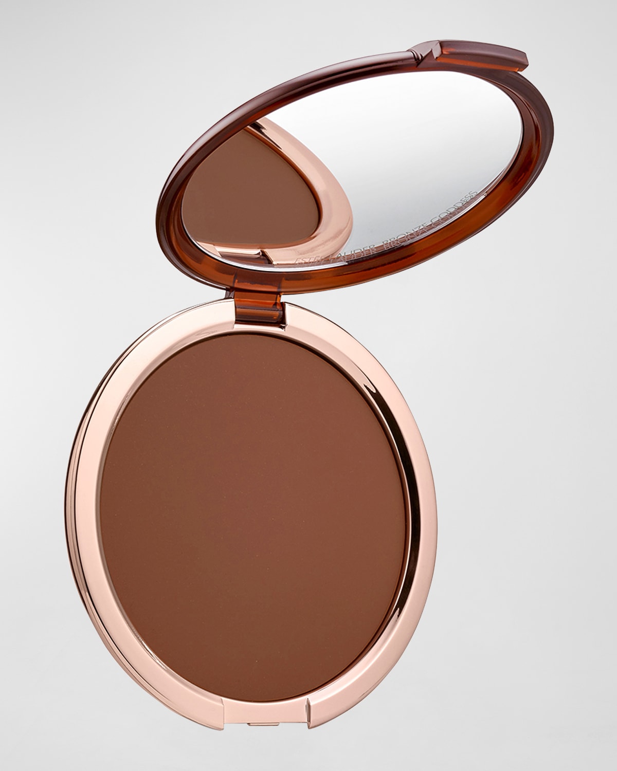 Shop Estée Lauder Bronze Goddess Powder Bronzer In 0404 Deep