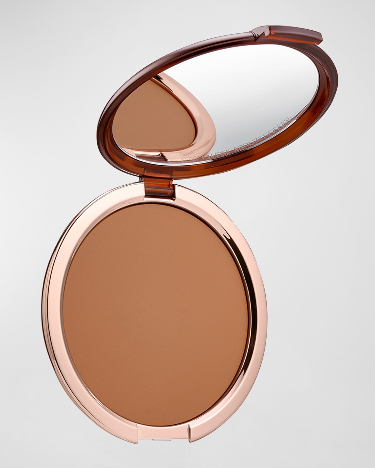 Estée Lauder Bronze Goddess Powder Bronzer In White