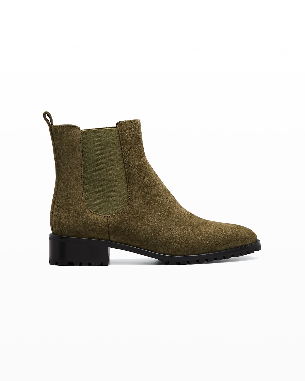 MANOLO BLAHNIK Boots for Women | ModeSens
