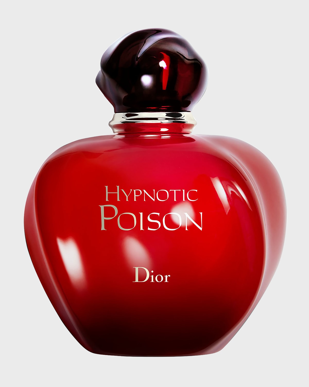 Shop Dior Hypnotic Poison Eau De Toilette, 3.4 Oz.