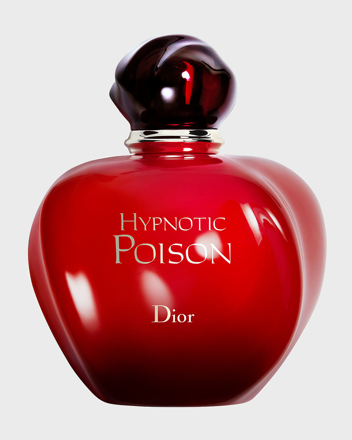 Hypnotic Poison Eau de Toilette, 1.7 oz.