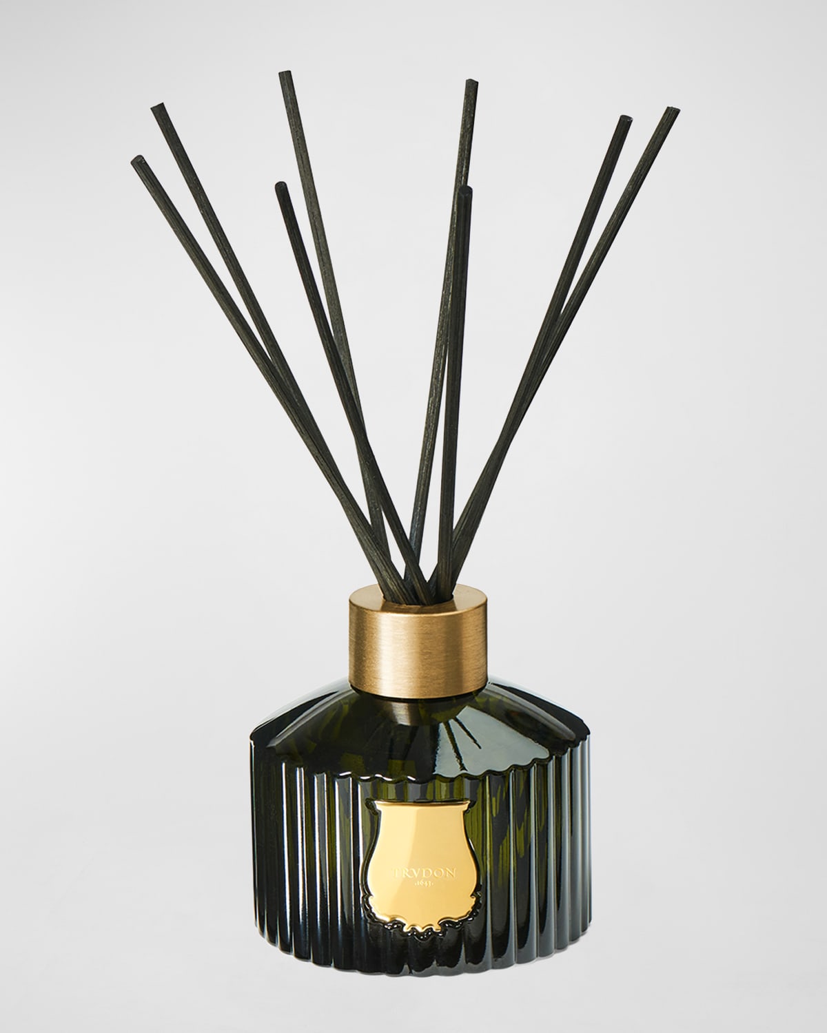 Trudon Cyrnos Le Diffuseur, Mediterranean Aromas, 11.8 Oz.