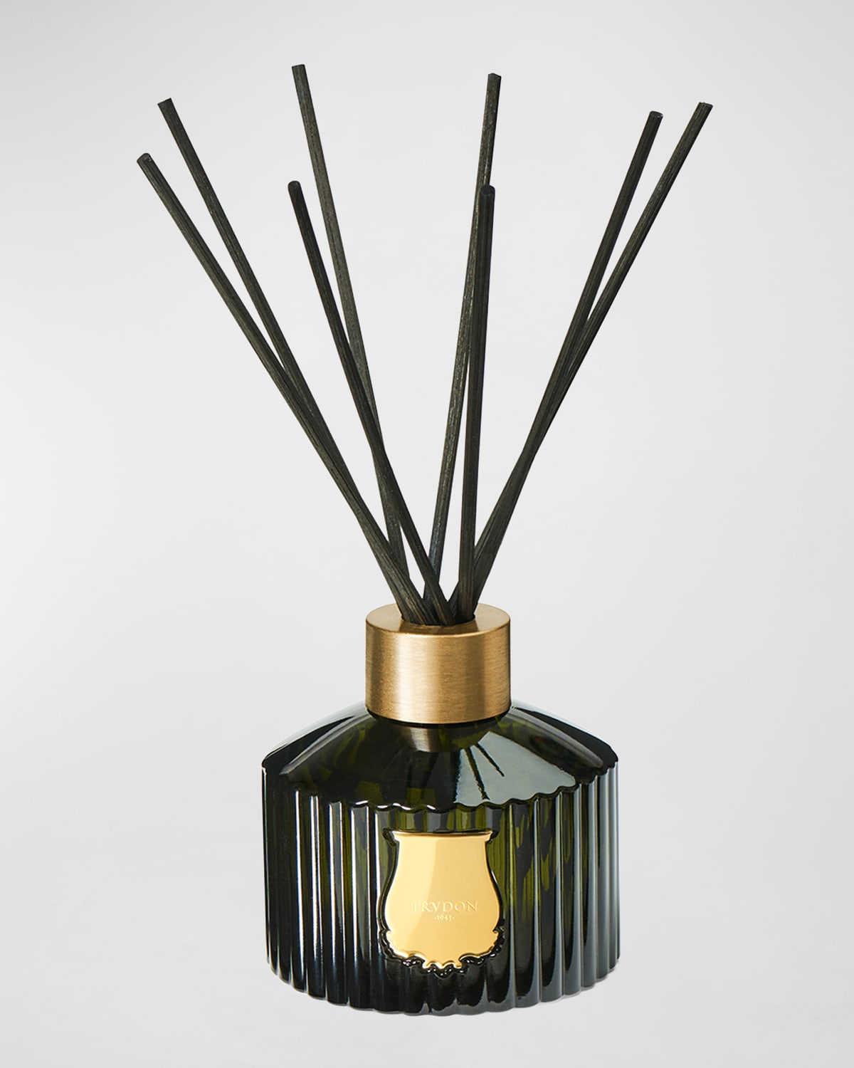 Trudon Abd El Kader Le Diffuseur, Moroccan Mint Tea, 11.8 Oz.