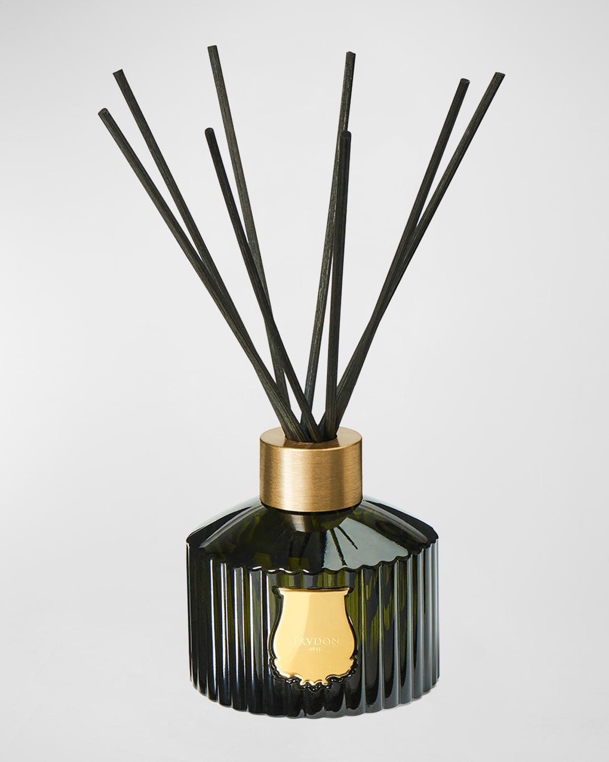 Trudon Odalisque Le Diffuseur, Orange Blossom, 11.8 Oz.