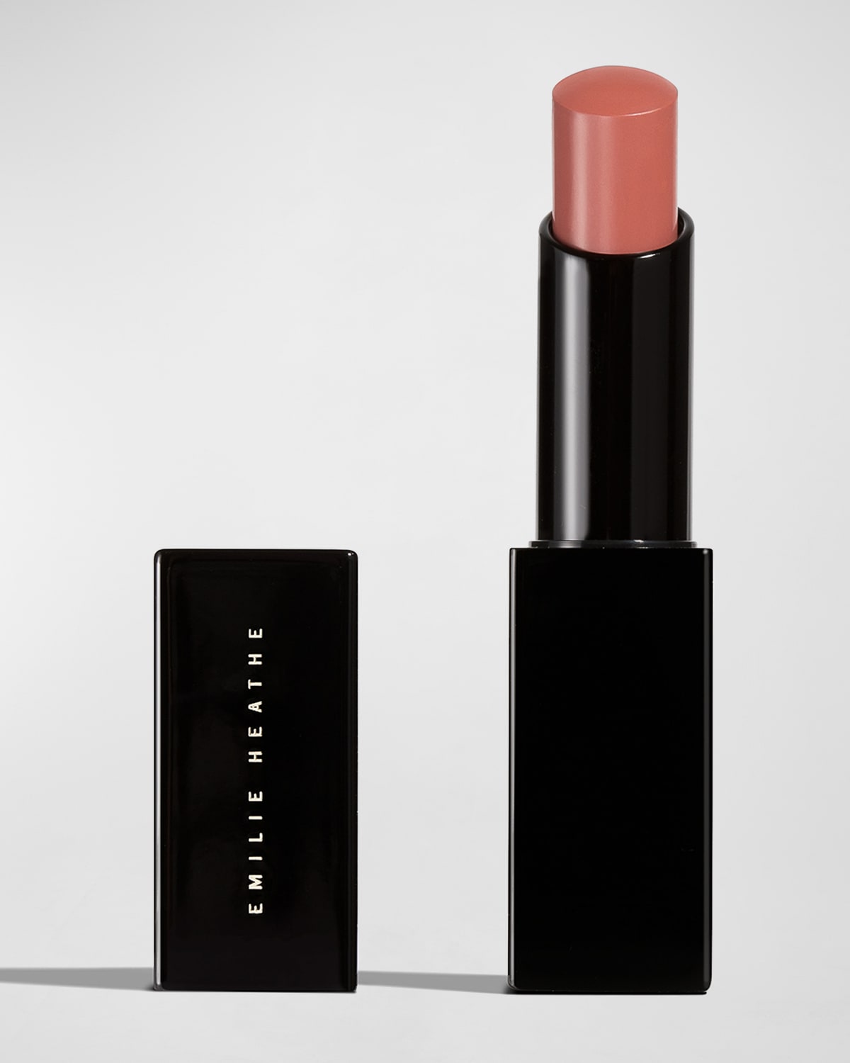 Shop Emilie Heathe Lip Atelier Lipstick In As If