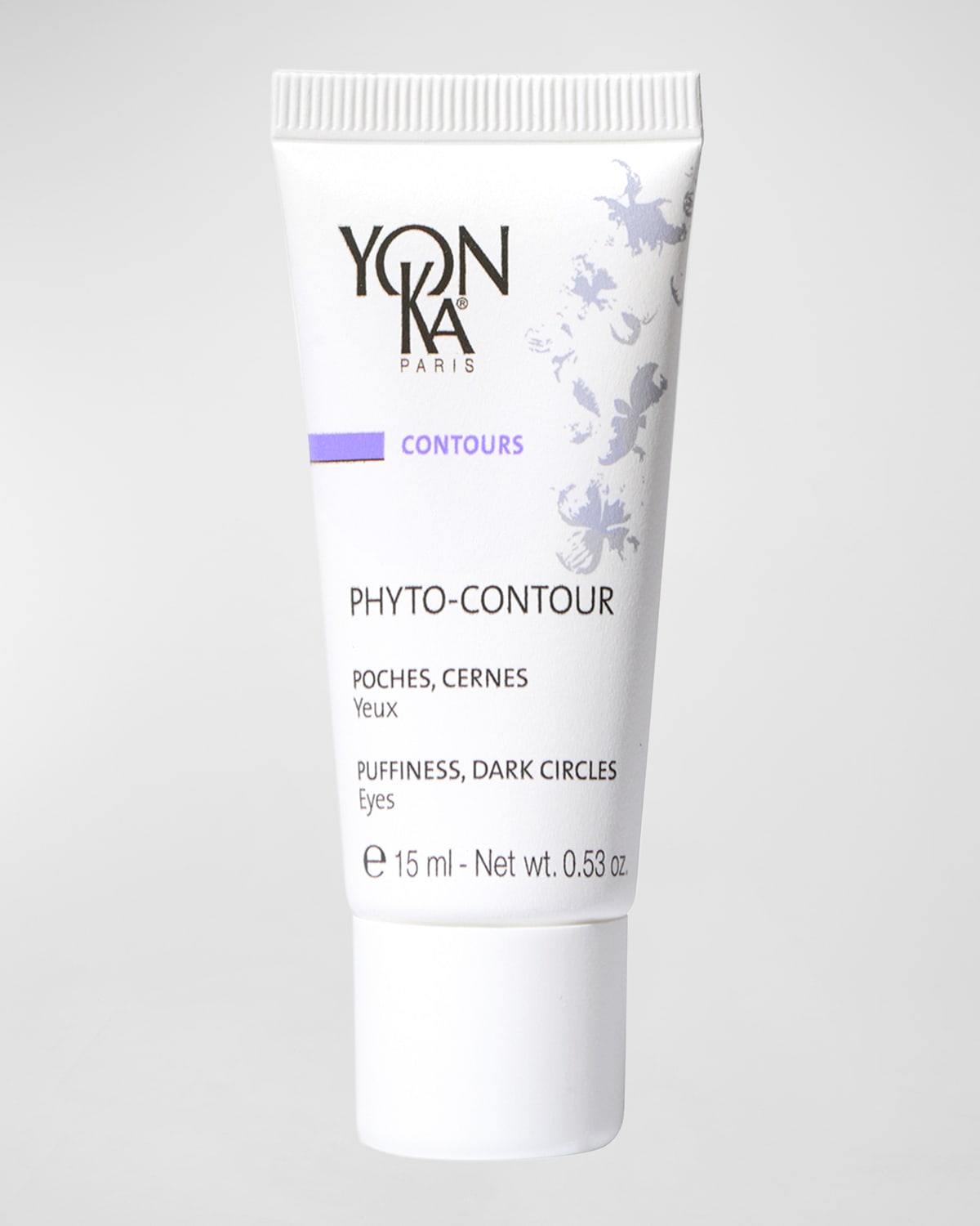 Yon-Ka Paris Phyto-Contour Dark Circle Eye Treatment