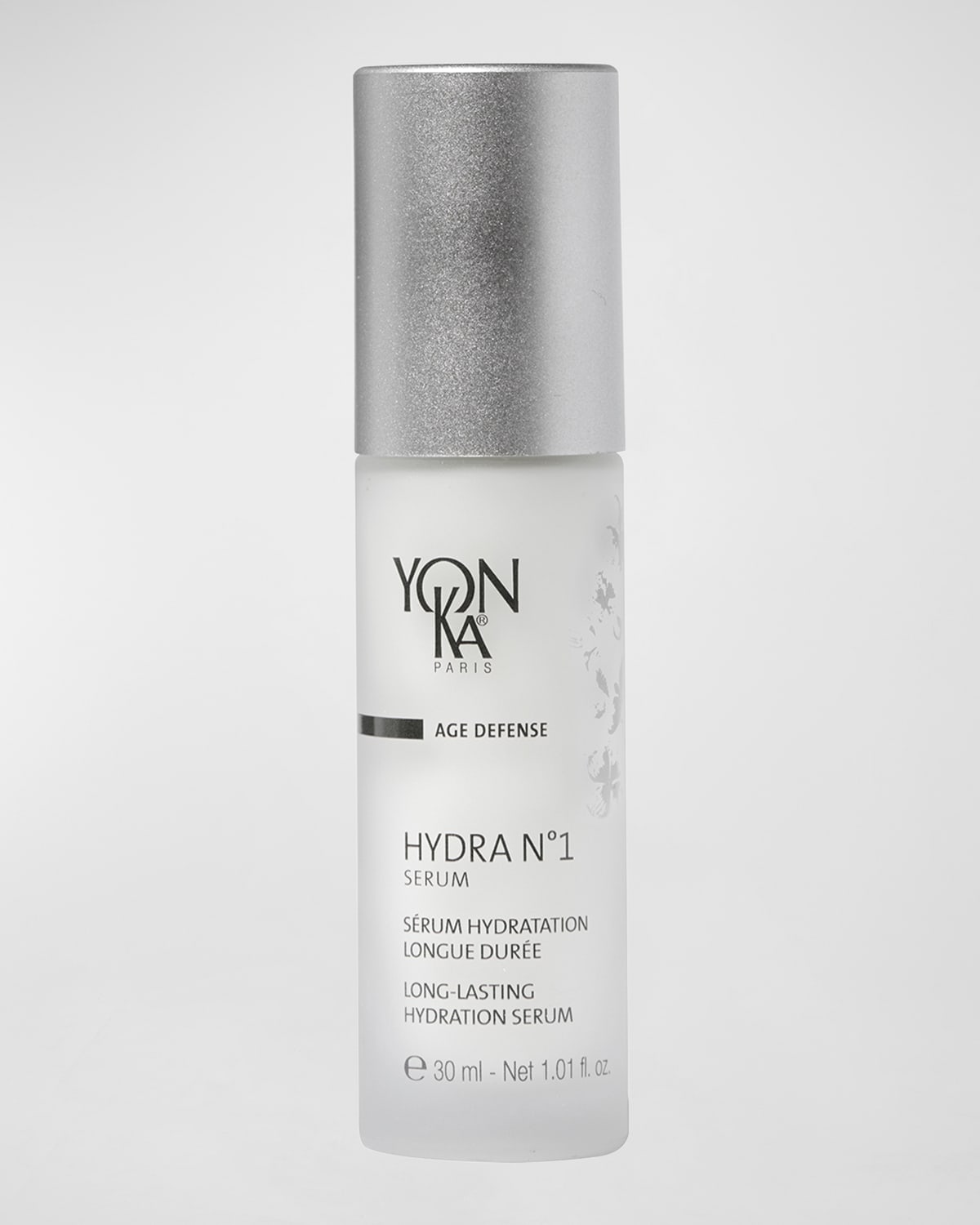 Yon-Ka Paris Hydra No. 1 Hyaluronic Acid Serum
