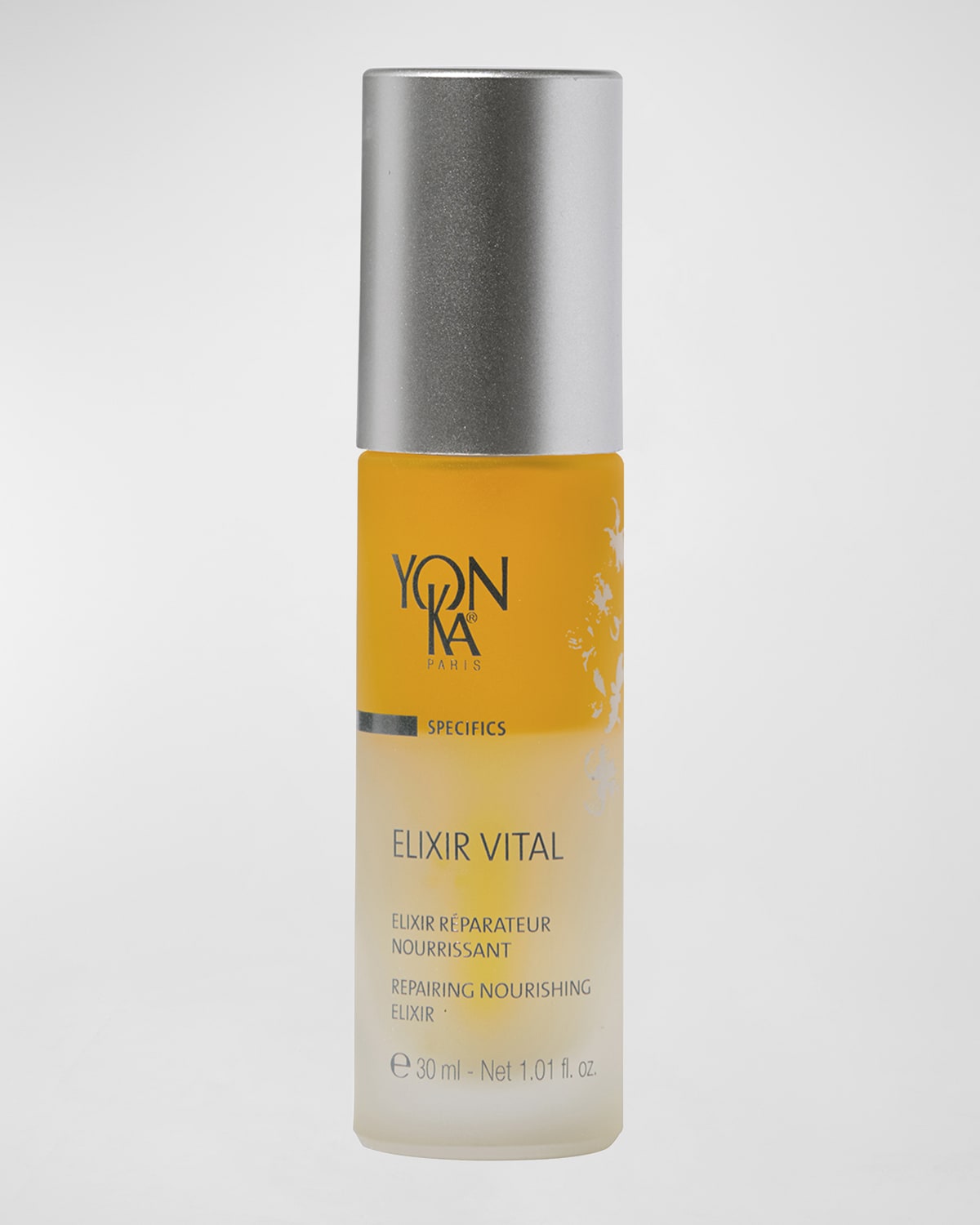 Yon-Ka Paris Elixir Vital Reparative Serum