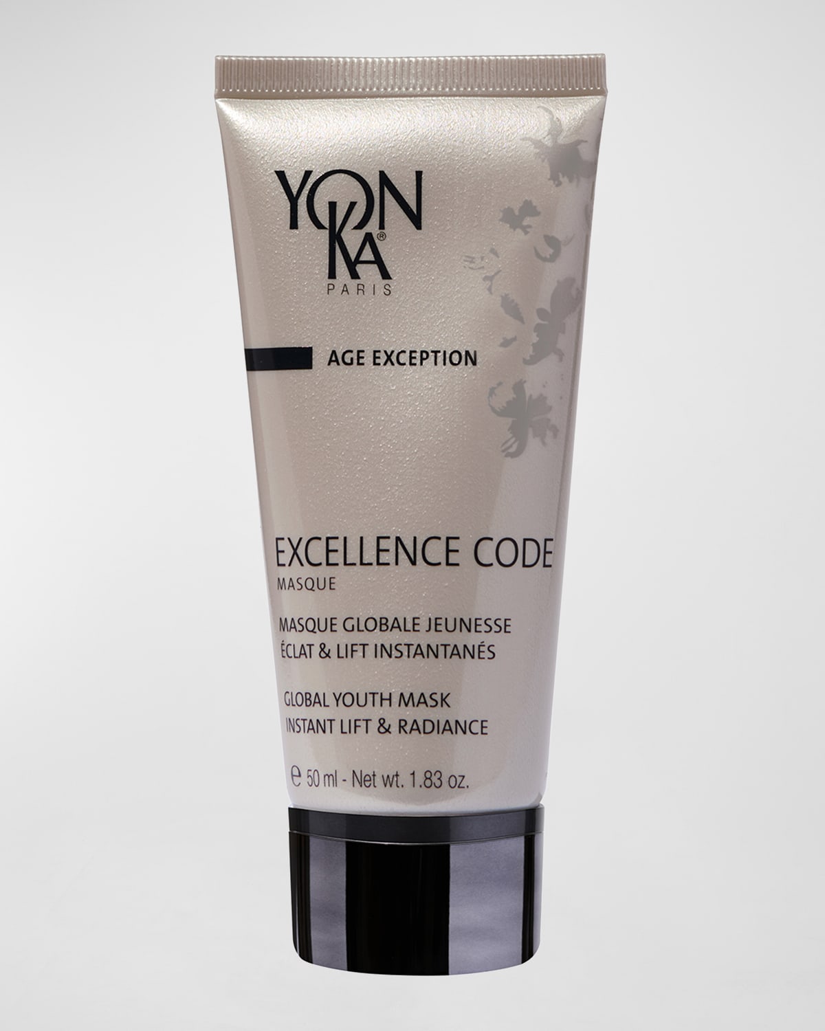 Yon-Ka Paris Excellence Code Restorative Mask