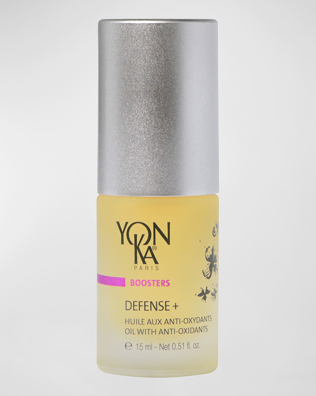Yon-Ka Paris Antioxidant Defense Booster