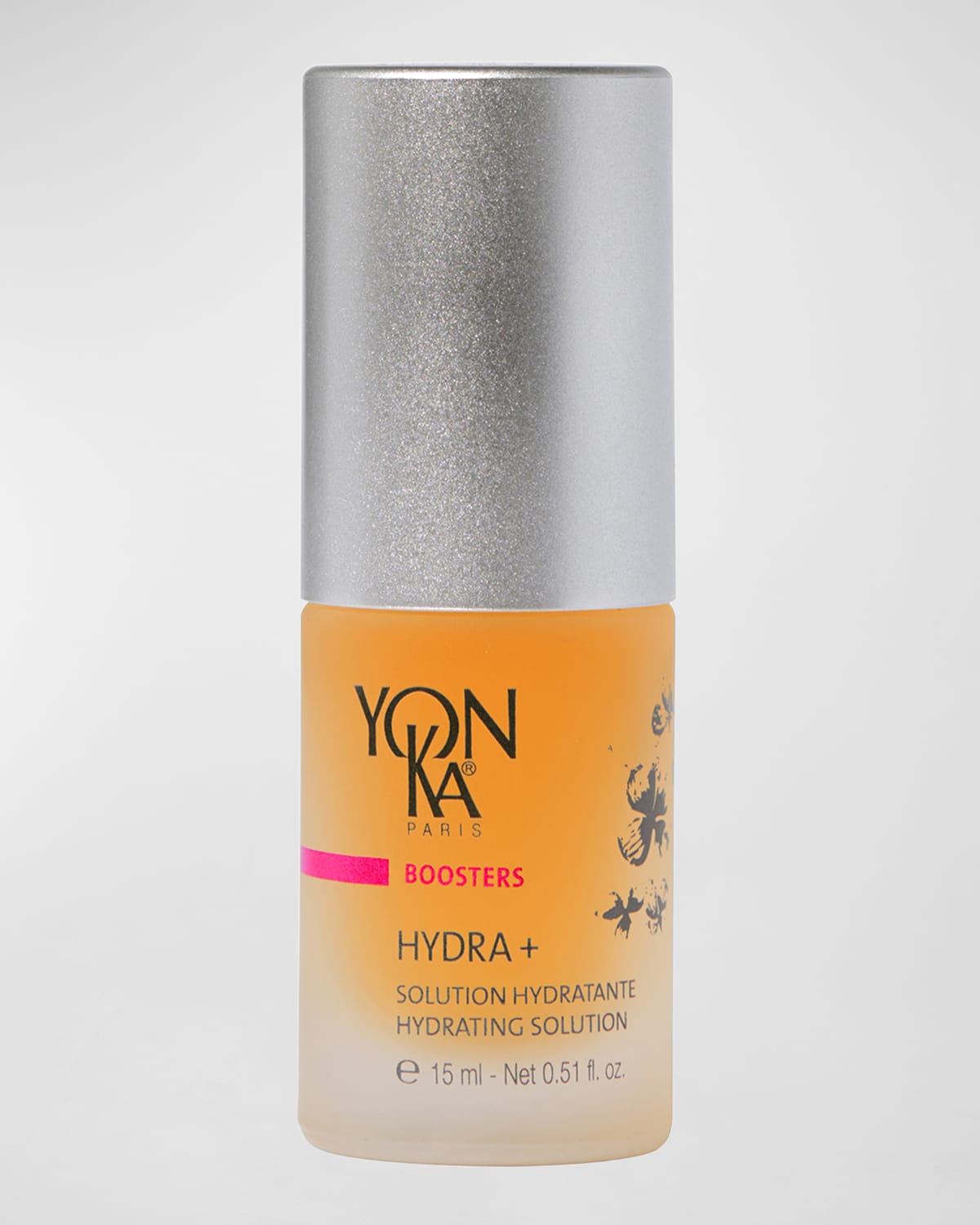 Yon-Ka Paris Hydrating Booster
