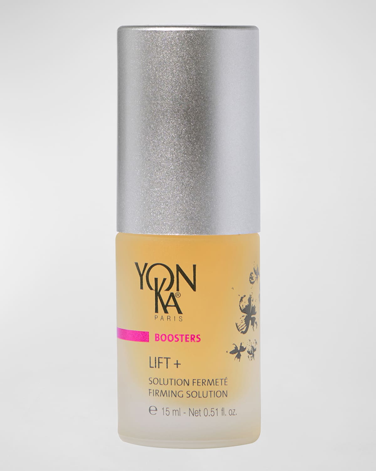 Yon-Ka Paris Lifting Booster