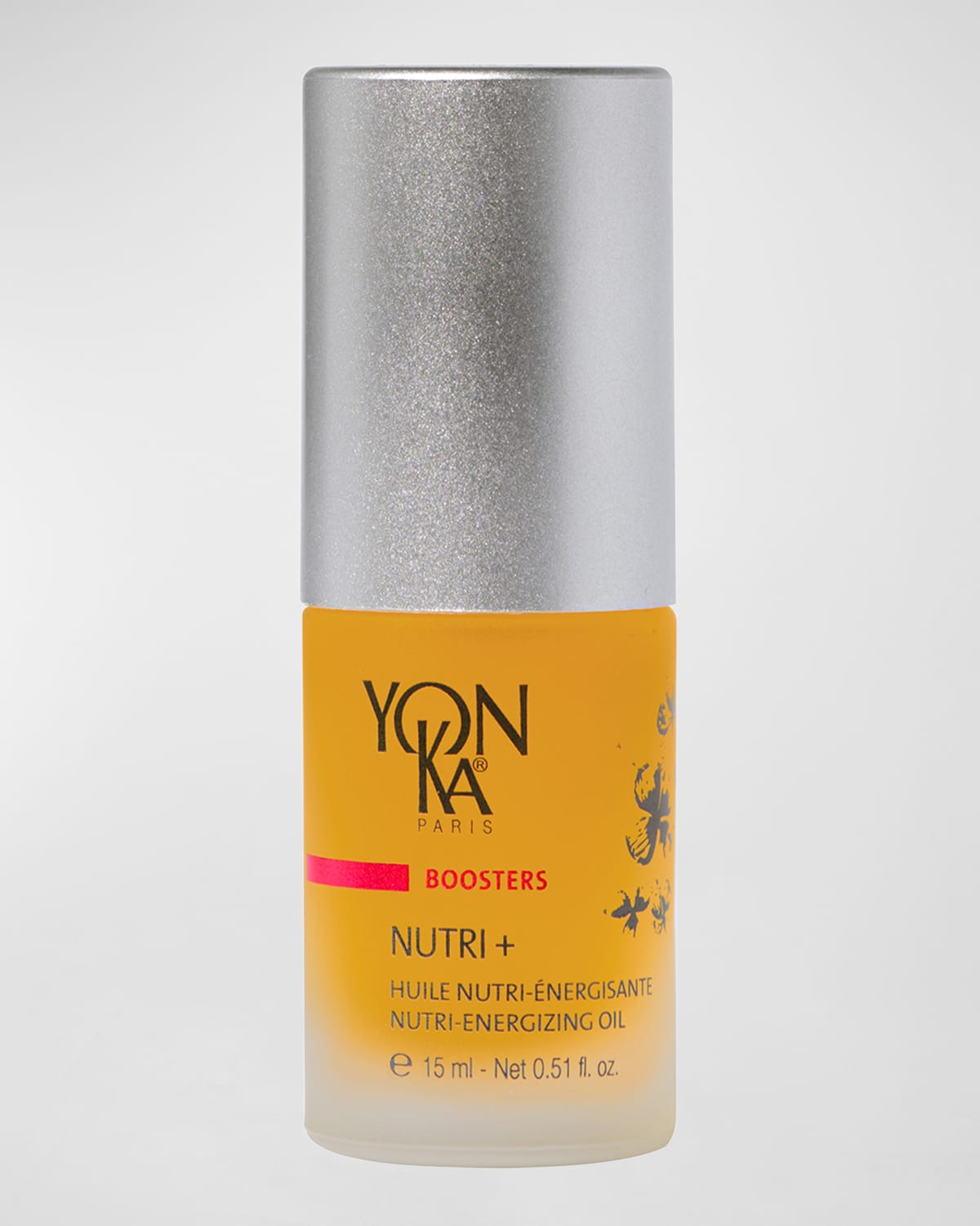 Yon-Ka Paris Nutrition Booster