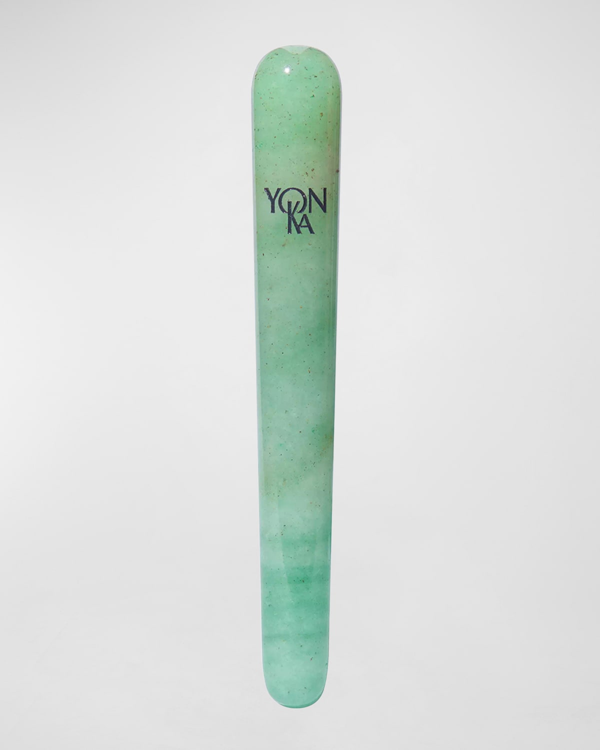 Massage Crystals Face Sculpting Tool