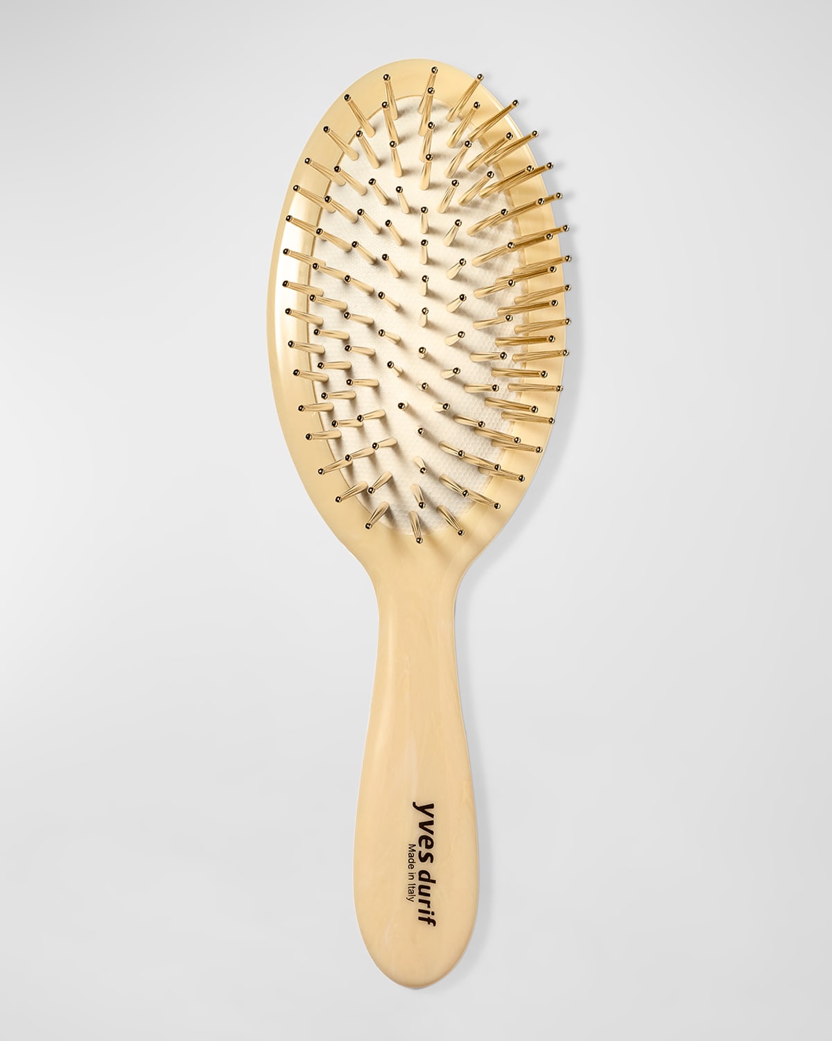 Yves Durif Brush D'Or