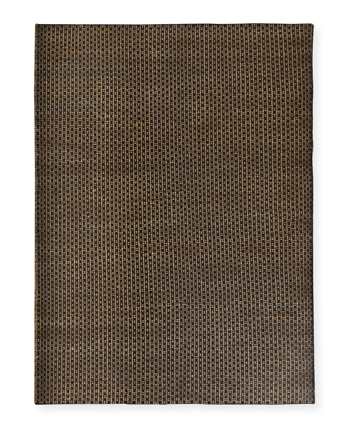 Surya Carpet Melanie Hand-woven Jute Rug, 9' X 12'