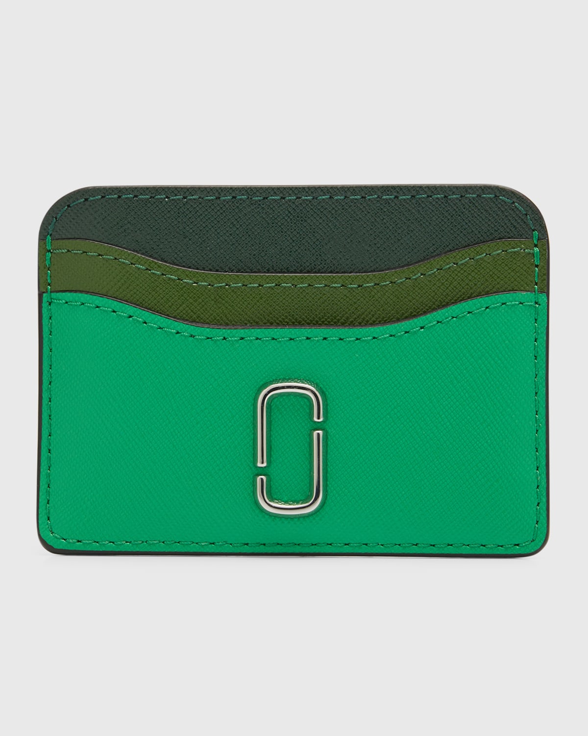 Marc Jacobs The Snapshot Card Case