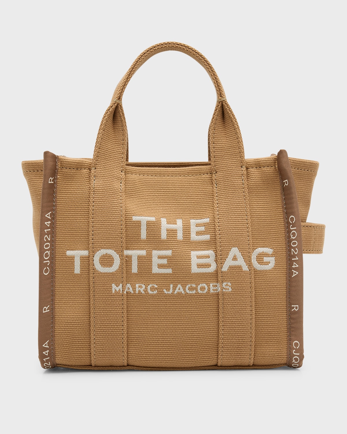 Marc Jacobs Bags In Camel