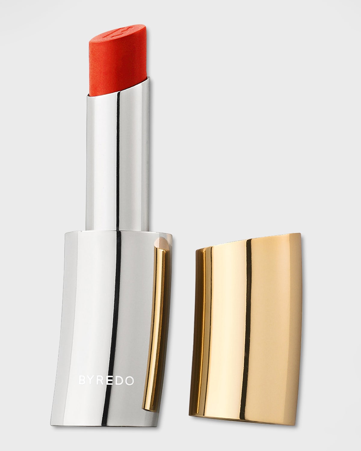 Shop Byredo Lipstick In La Flamme