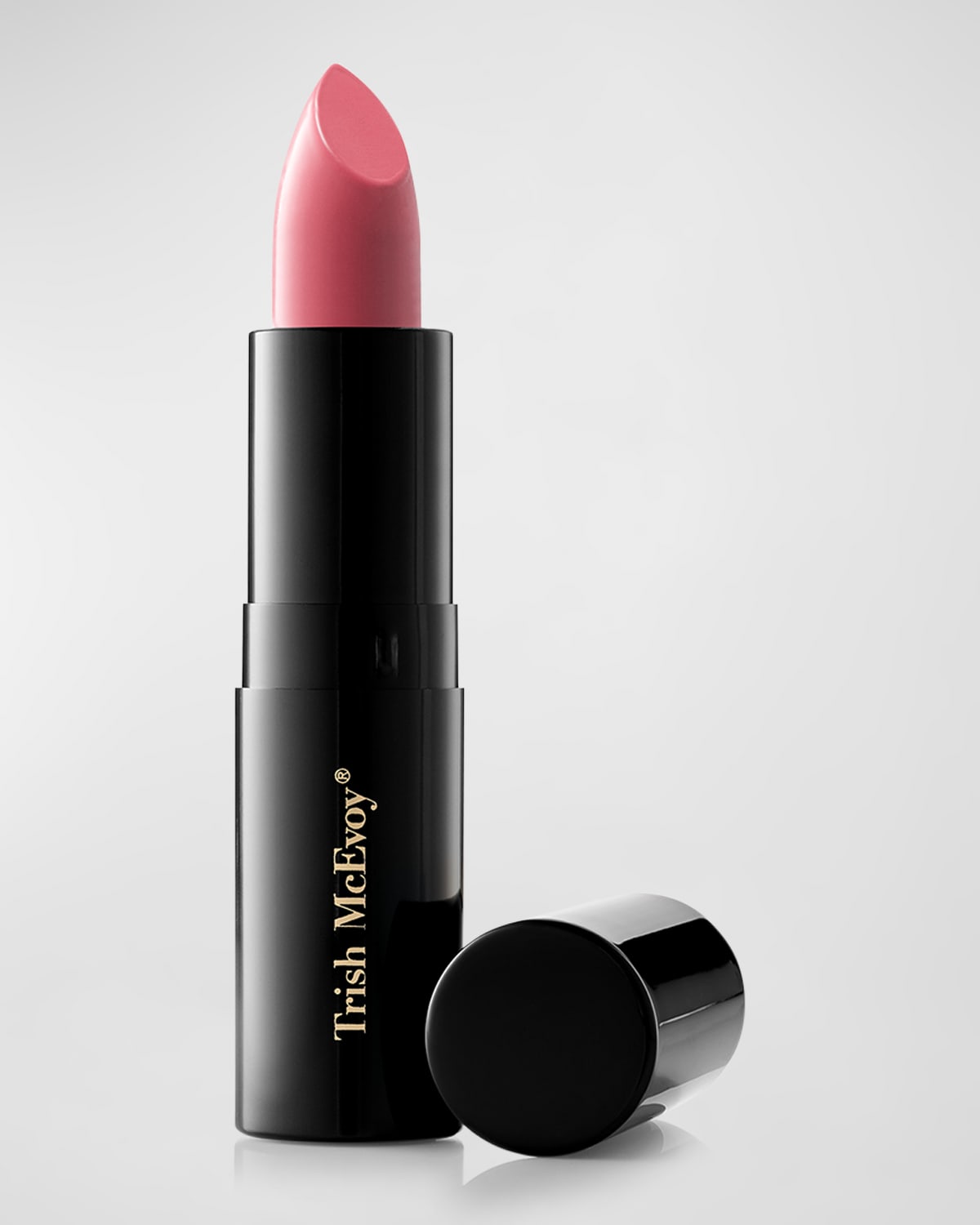 Shop Trish Mcevoy Easy Lip Color In Femme