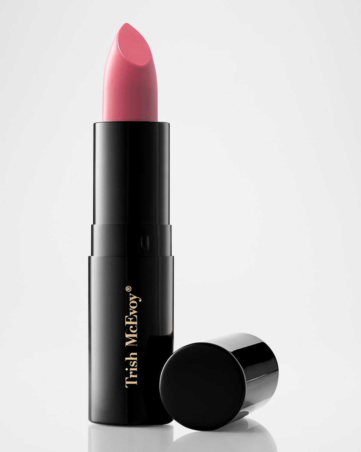 Easy Lip Color