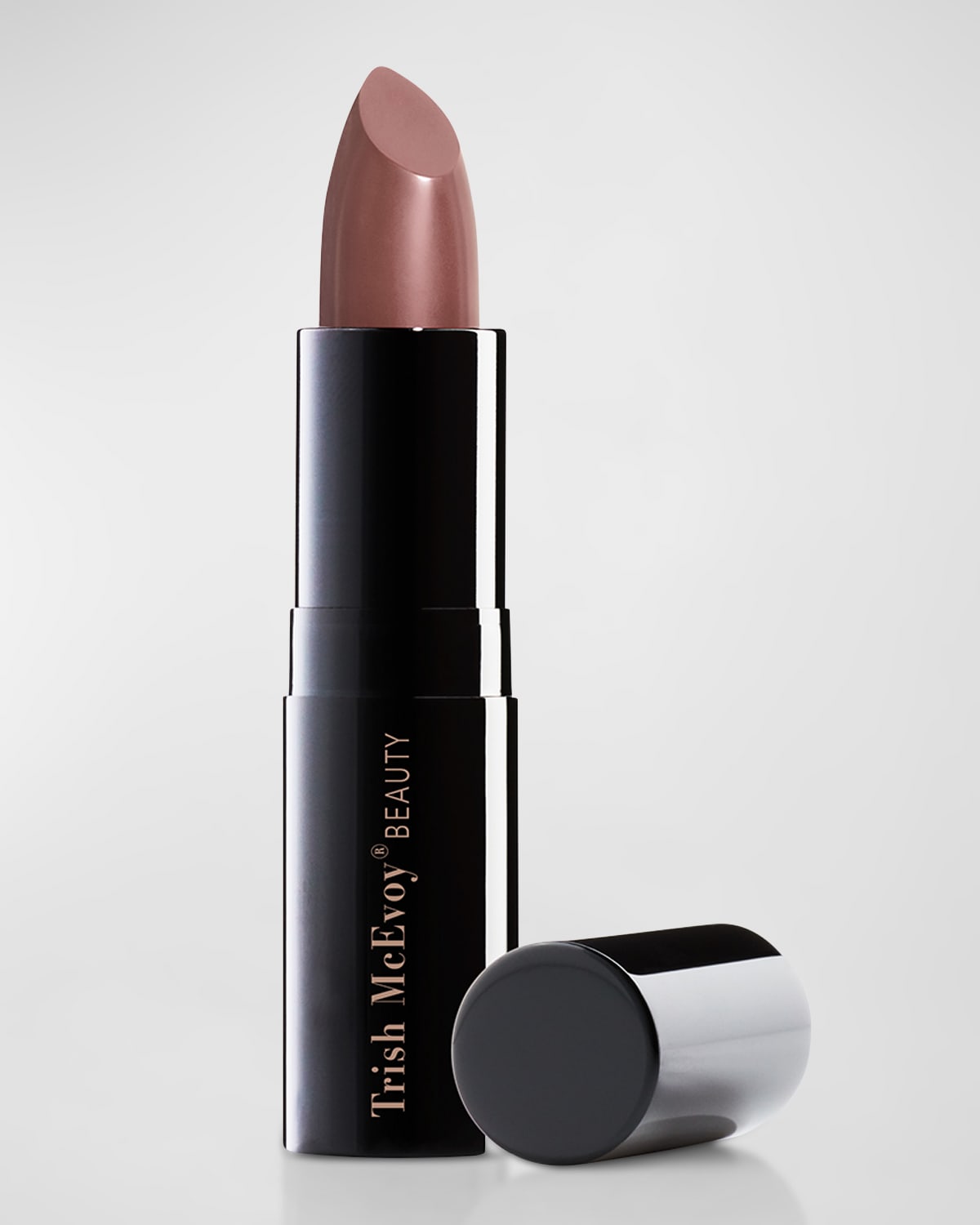 Shop Trish Mcevoy Easy Lip Color In Innocent