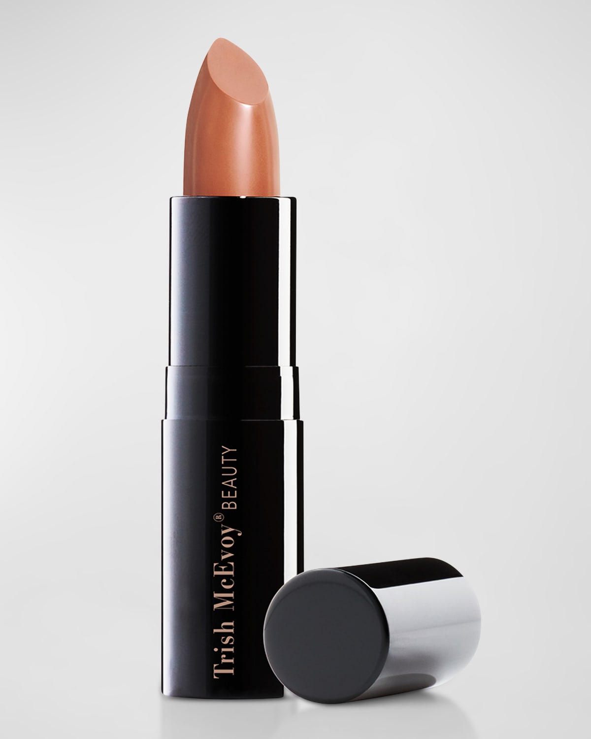 Shop Trish Mcevoy Easy Lip Color In Inguenue