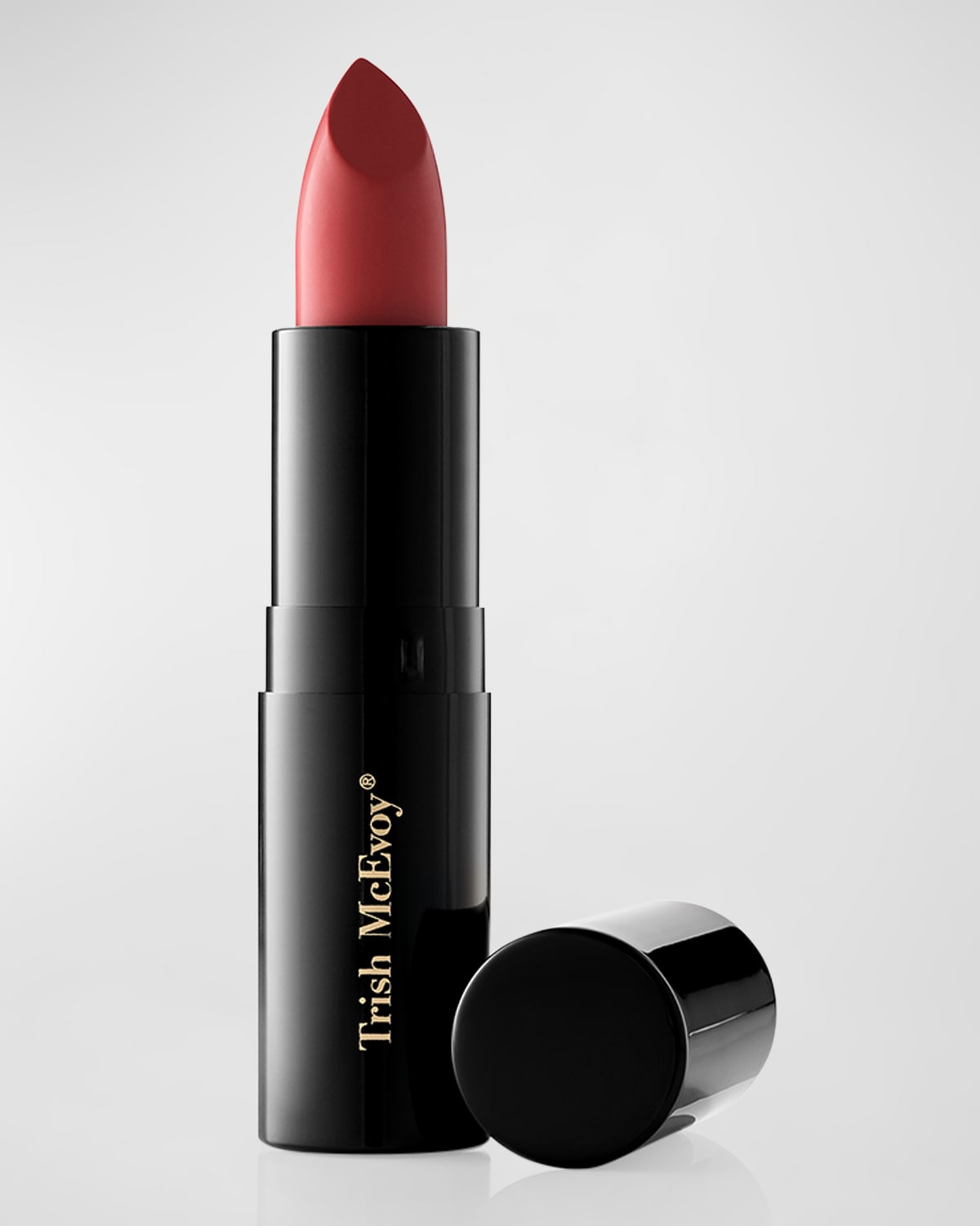 Shop Trish Mcevoy Easy Lip Color In Vixen