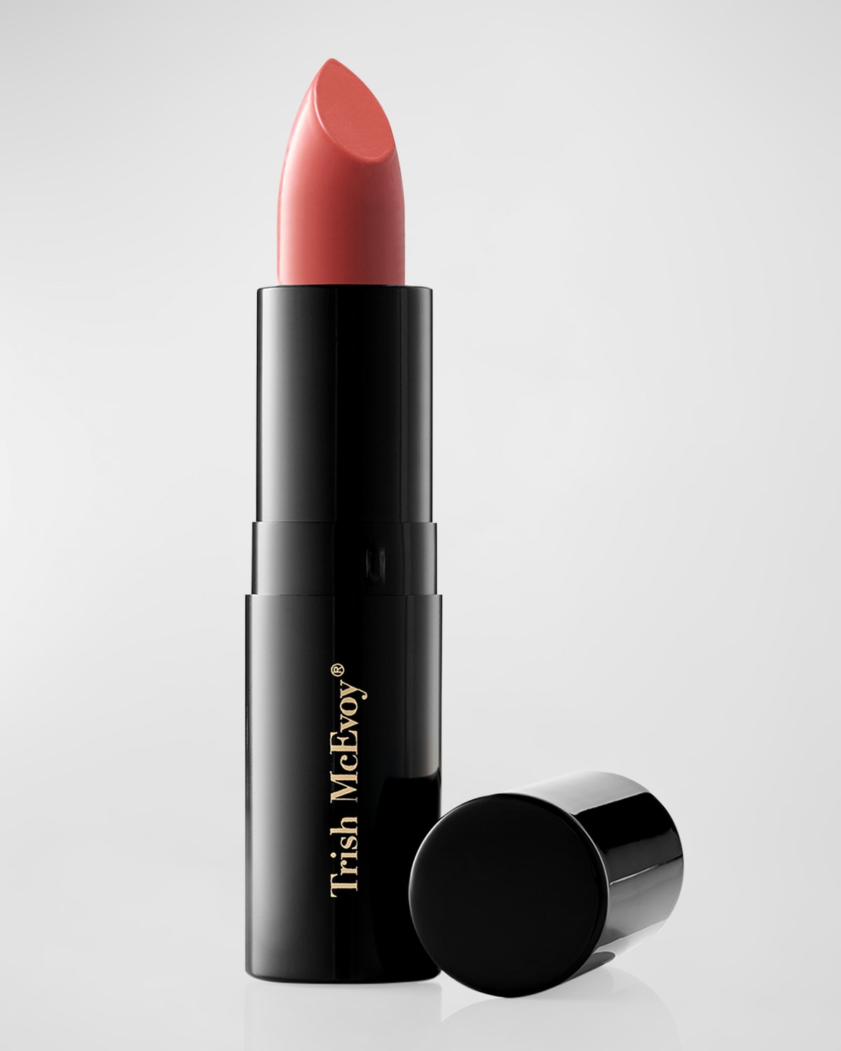 Shop Trish Mcevoy Easy Lip Color In Perfect Pink