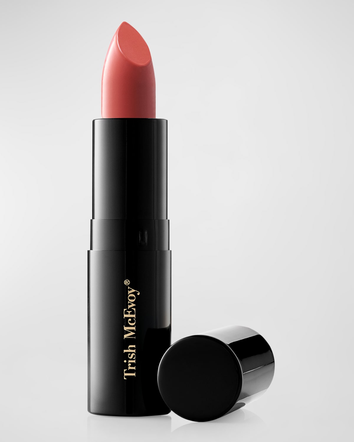 Shop Trish Mcevoy Easy Lip Color In Gentle