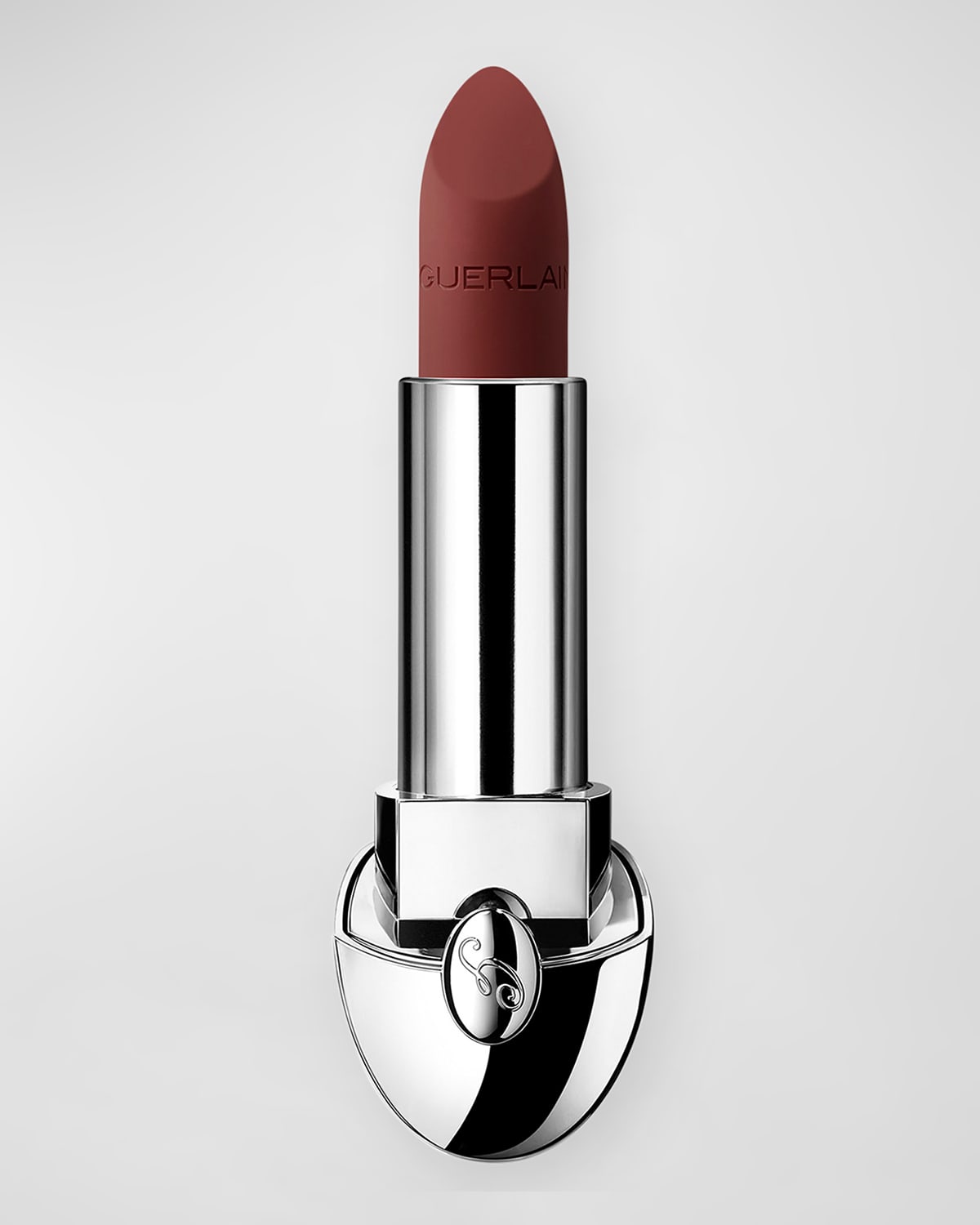 Rouge G Customizable Luxurious Velvet Matte Lipstick