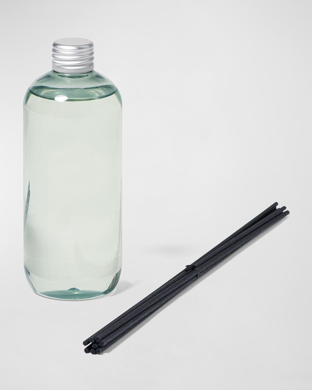 Trudon Spiritus Sancti Refill For Le Diffuseur, Incense