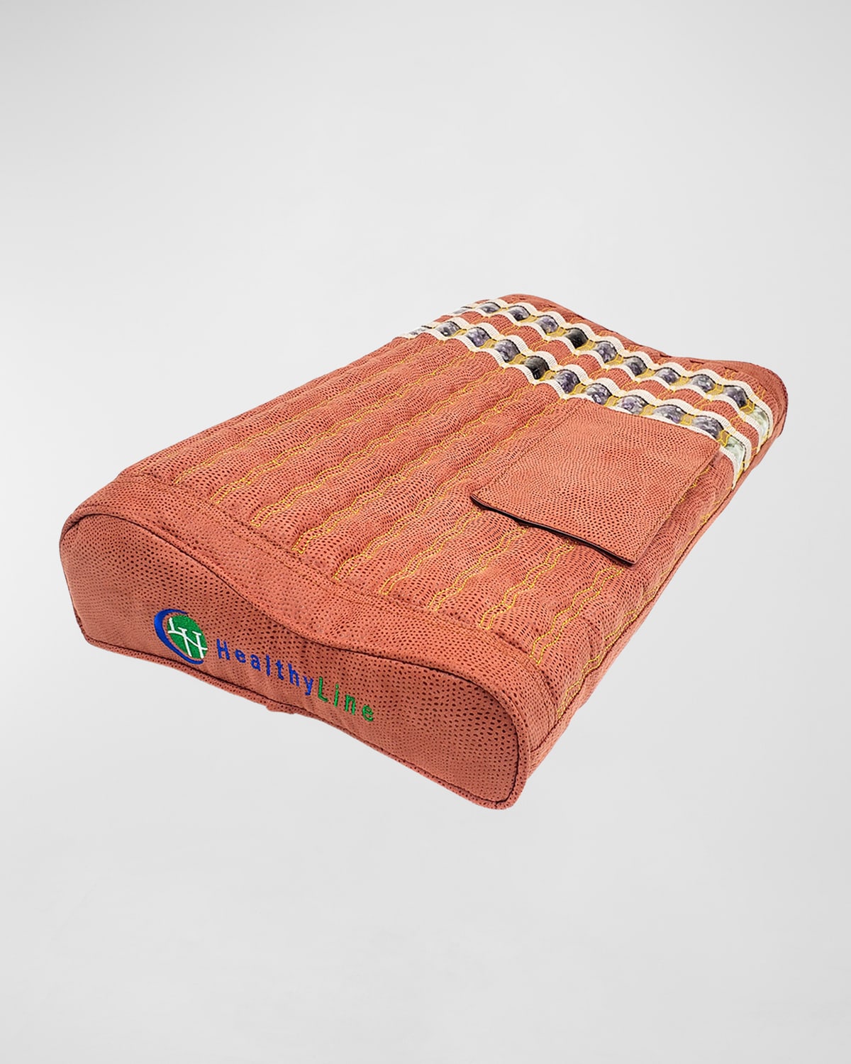 Tao Mat Pillow Soft  Photon Matrix PEMF Inframat Pro