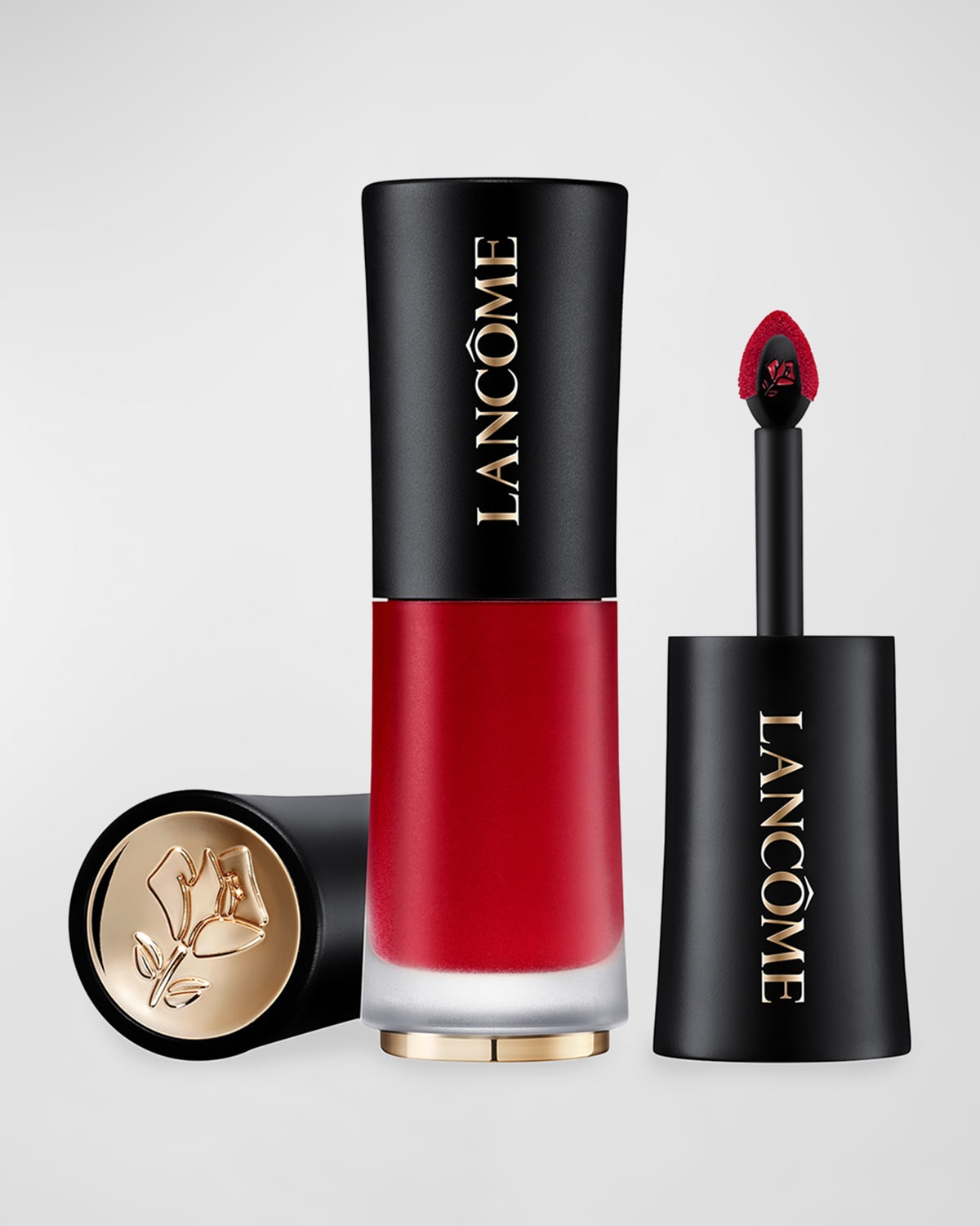 Shop Lancôme L'absolu Rouge Drama Ink Liquid Lipstick In 525 Fr Bsu