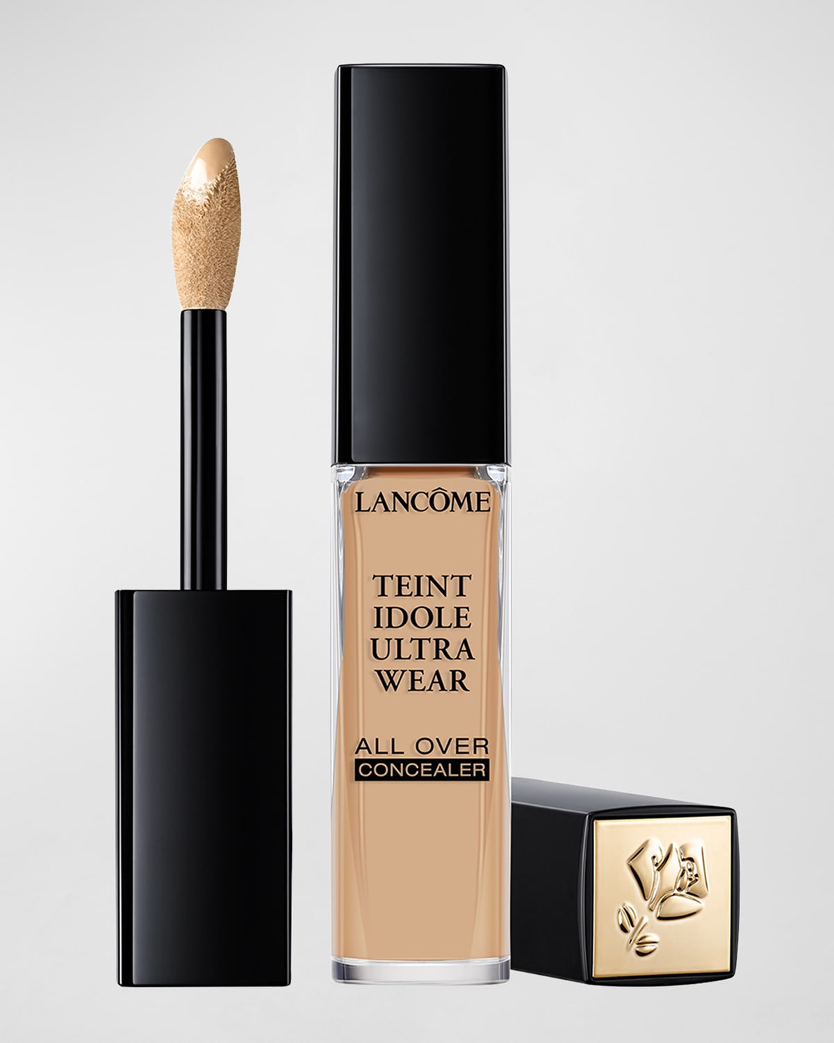 Teint Idole Ultra Wear All-Over Concealer