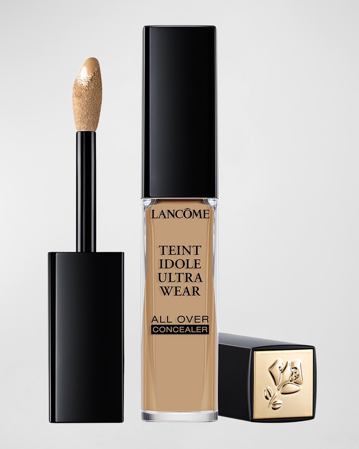 Shop Lancôme Teint Idole Ultra Wear All-over Concealer In 335 Bsq C