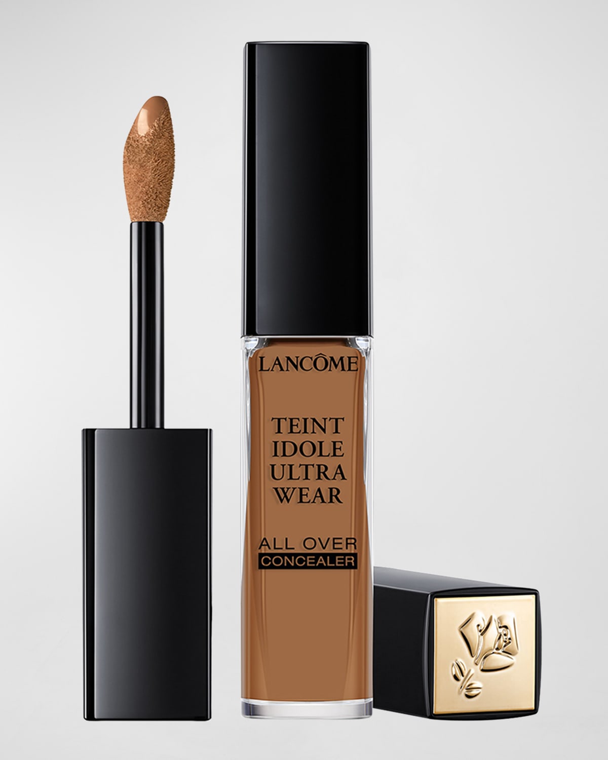 Teint Idole Ultra Wear All-Over Concealer