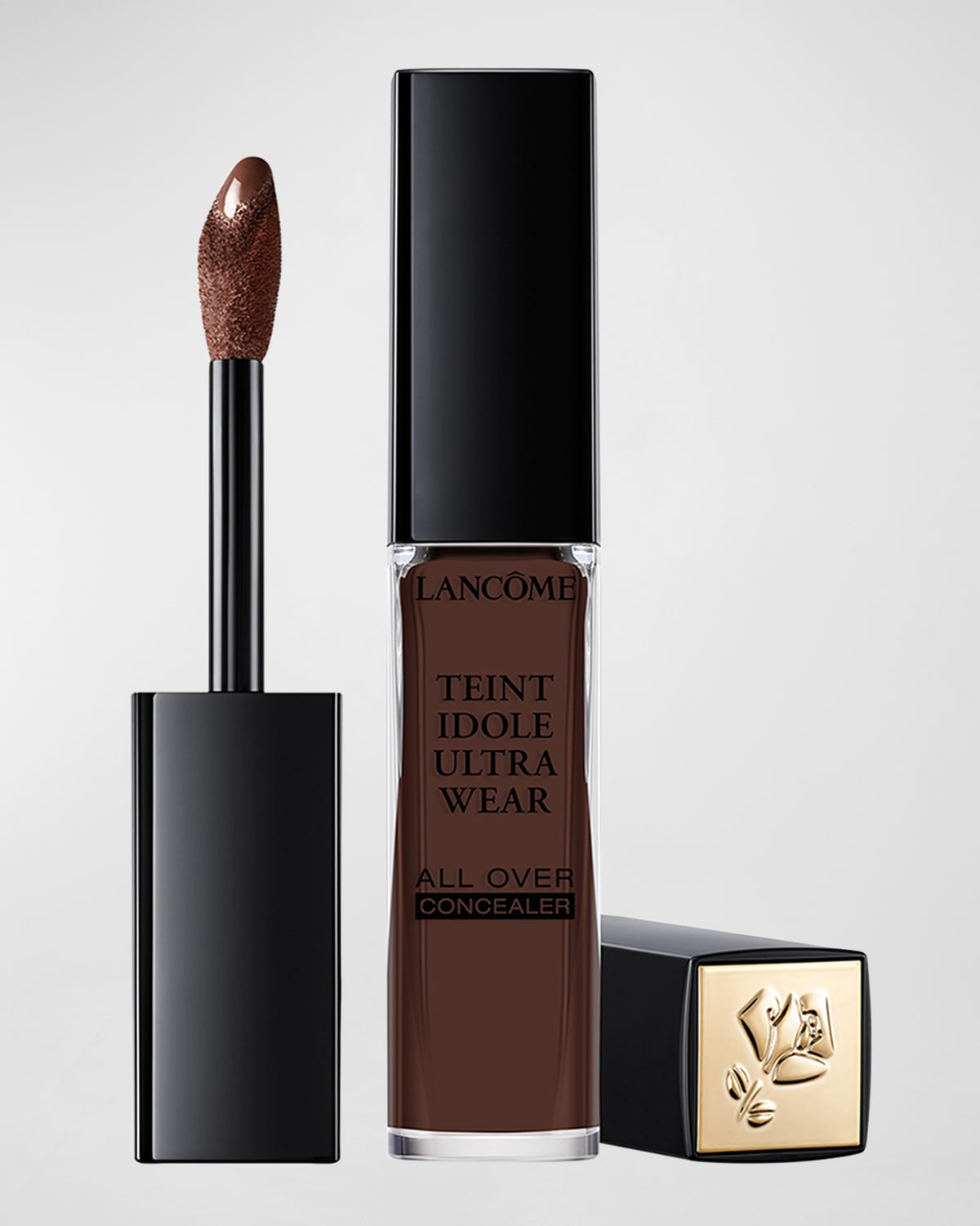 Teint Idole Ultra Wear All-Over Concealer