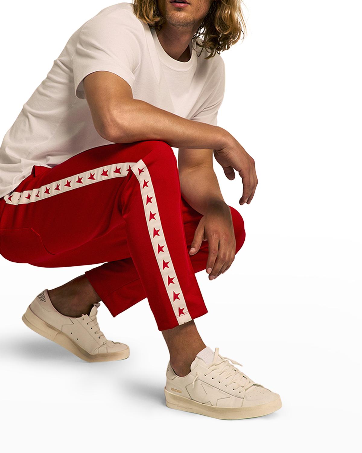 Golden Goose Men