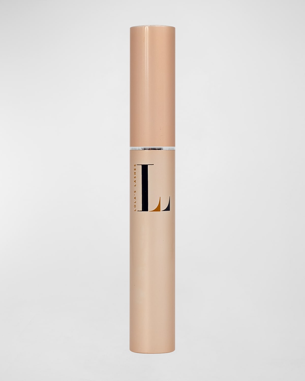 Lola's Lashes Magnetic Eyeliner