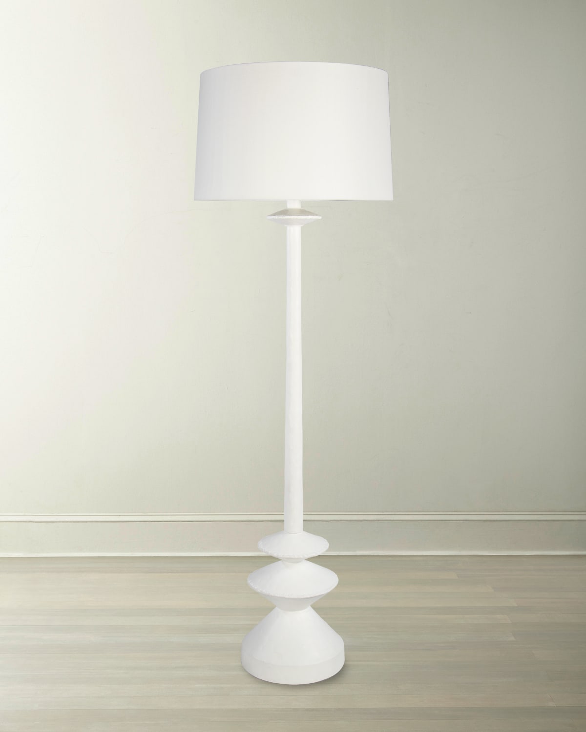 Regina Andrew Hope Floor Lamp