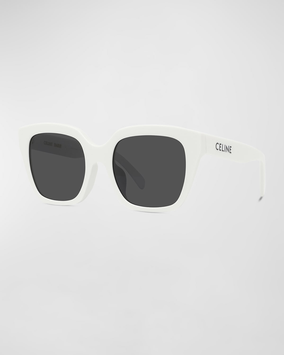 Celine® Oval S212 Sunglasses - EuroOptica™ NYC