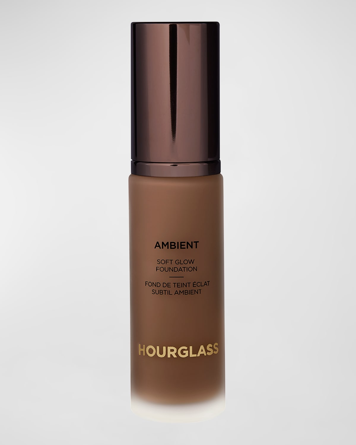 1 oz. Ambient Soft Glow Foundation