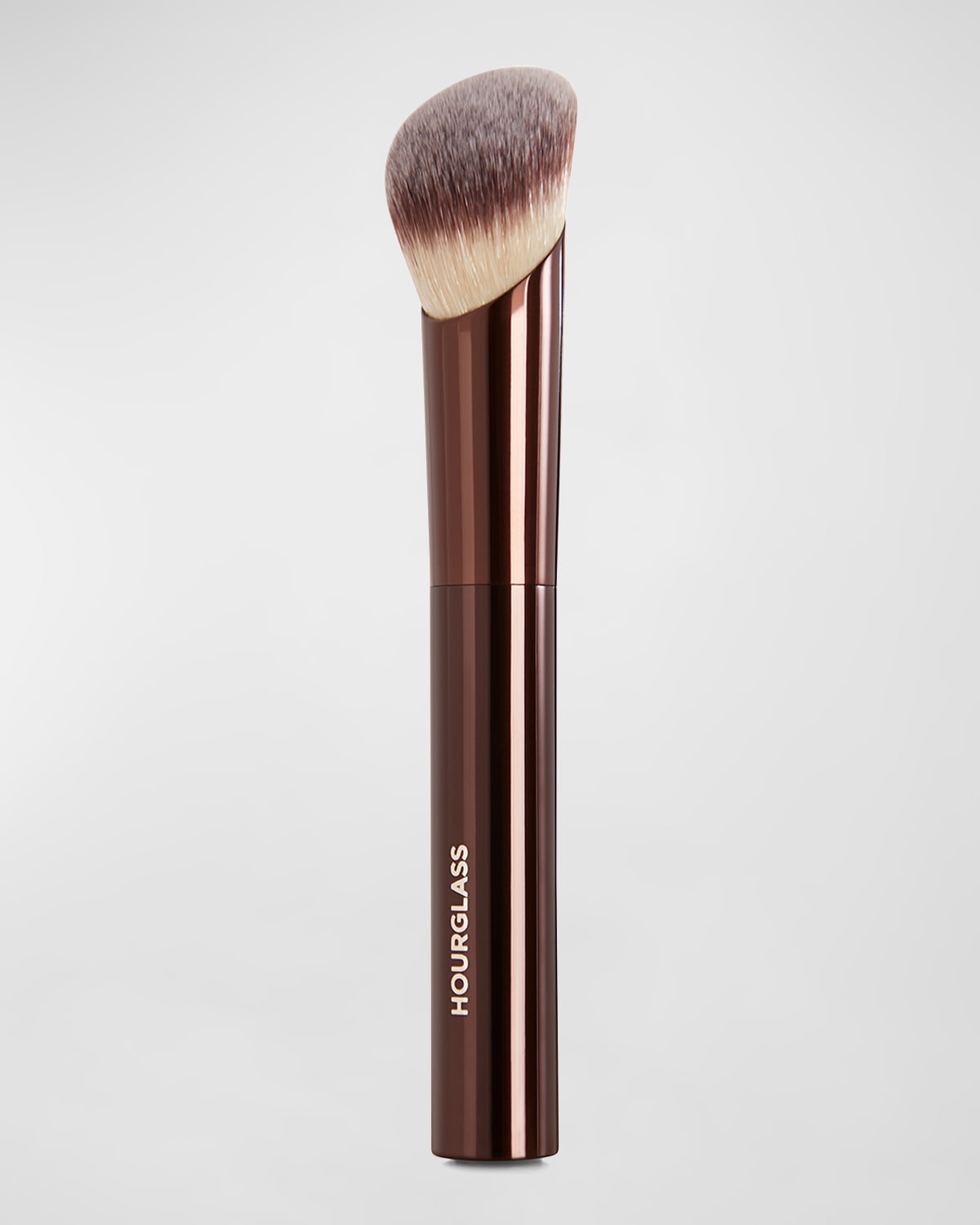 Shop Hourglass Ambient Soft Glow Foundation Brush