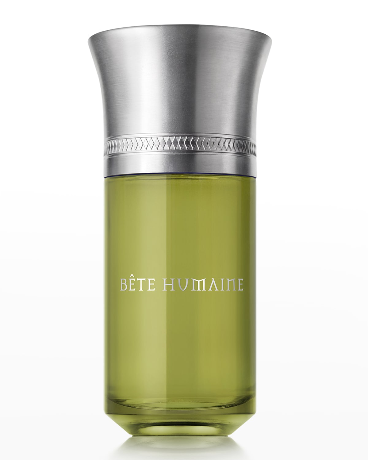 Bete Humaine Eau de Parfum, 3.4 oz.