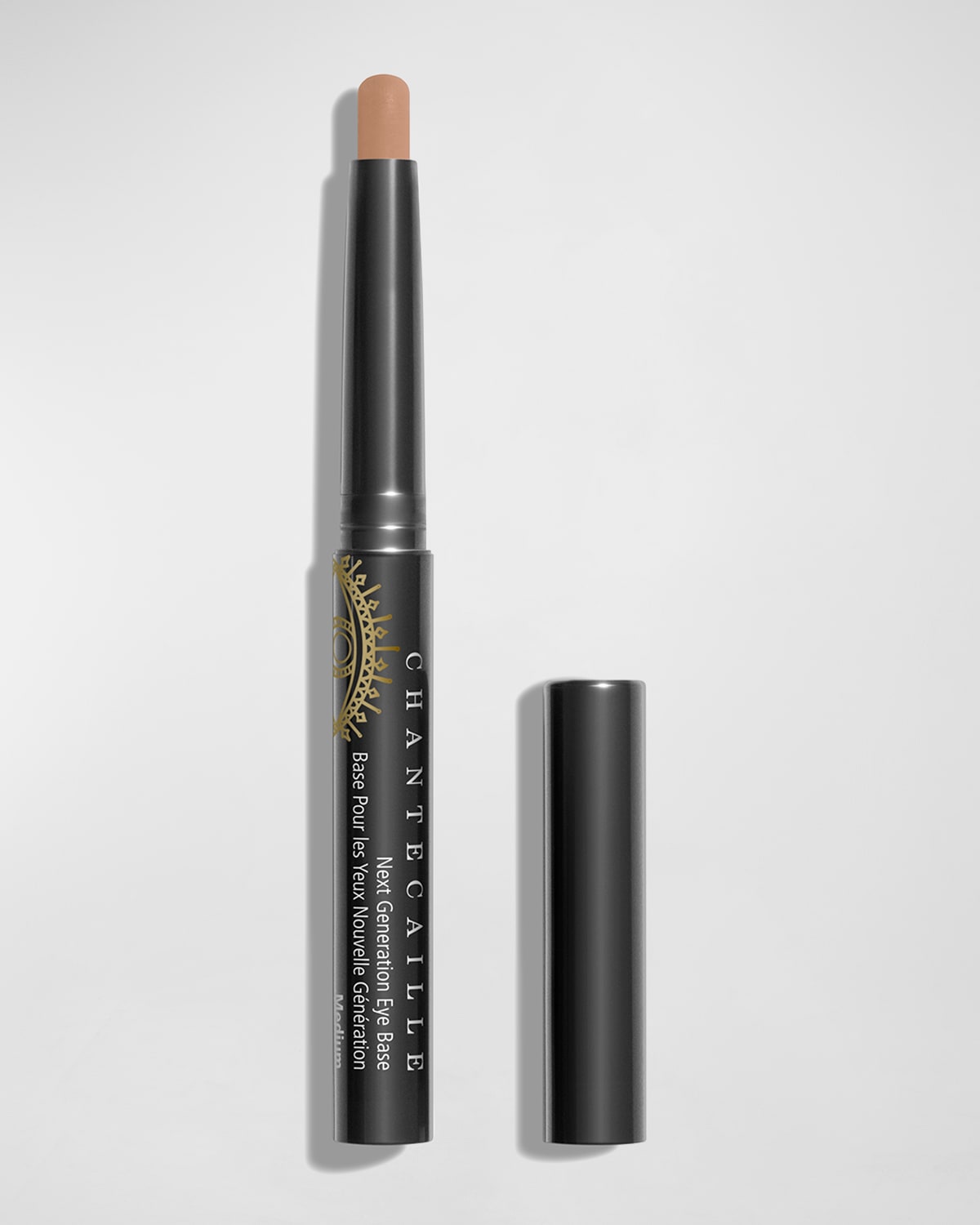 Chantecaille Next Generation Eye Base Primer In Medium