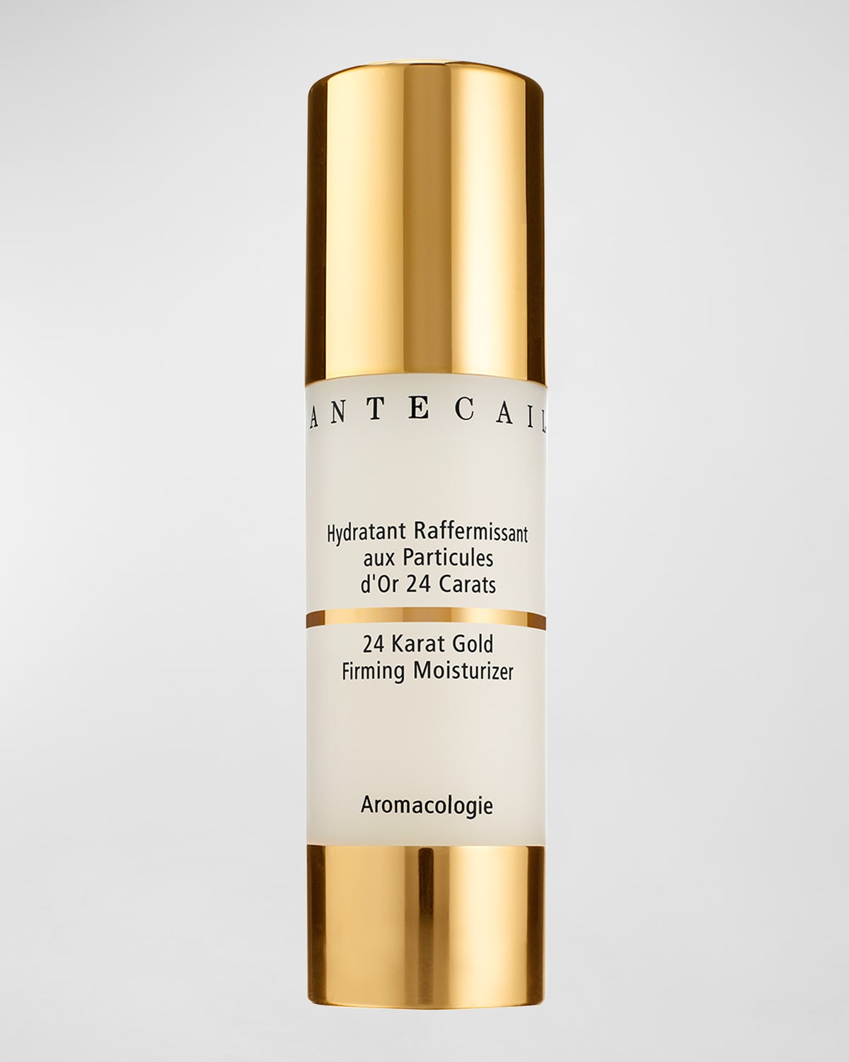 24 Karat Gold Firming Moisturizer, 1.7 oz.