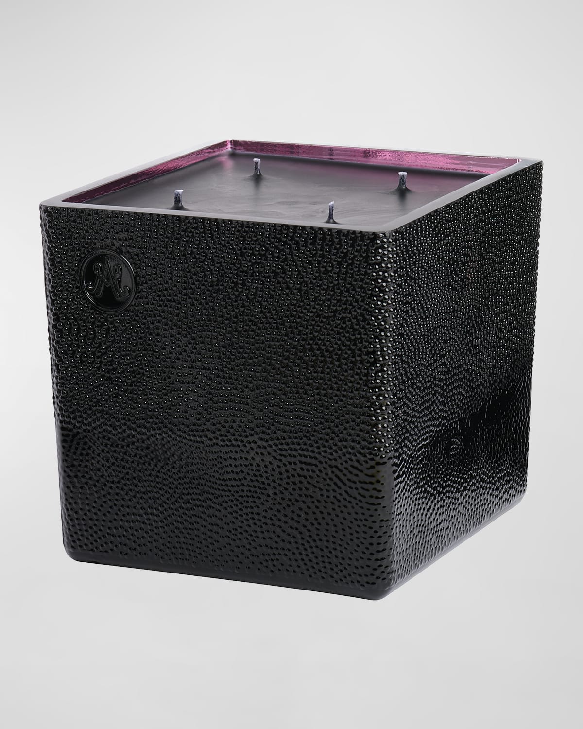 Amanda de Montal Armagnac Sauvage Candle, 38.8 oz.